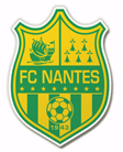 Nantes